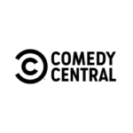 Comedy-Central