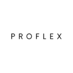 Proflex-The-Glass-company