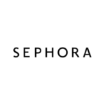 Sephora