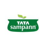Tata-Sampann